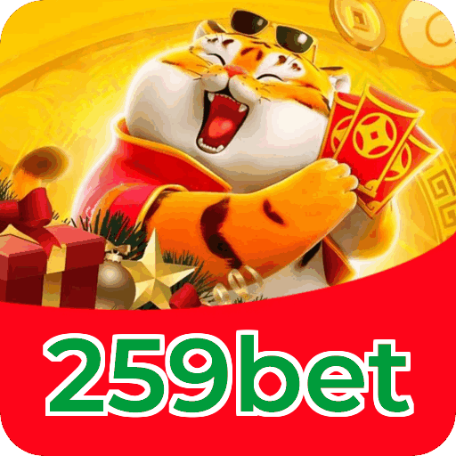 Fortune Tiger Slot - RTP 96.8%