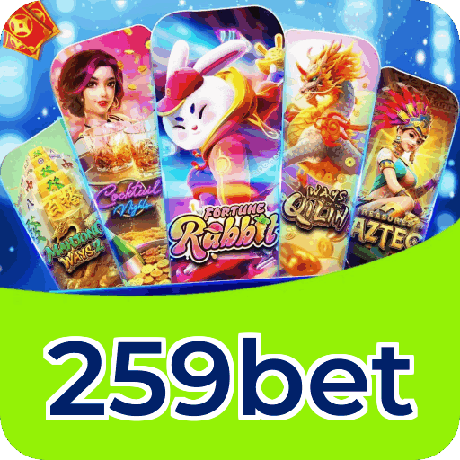 Mega Ball ao Vivo - Bingo + Loteria