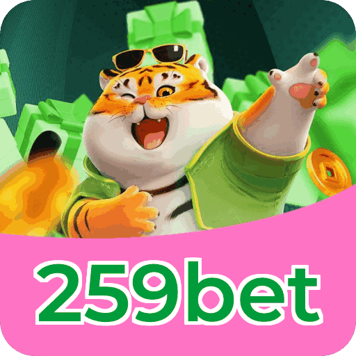 Fortune Tiger Jackpot