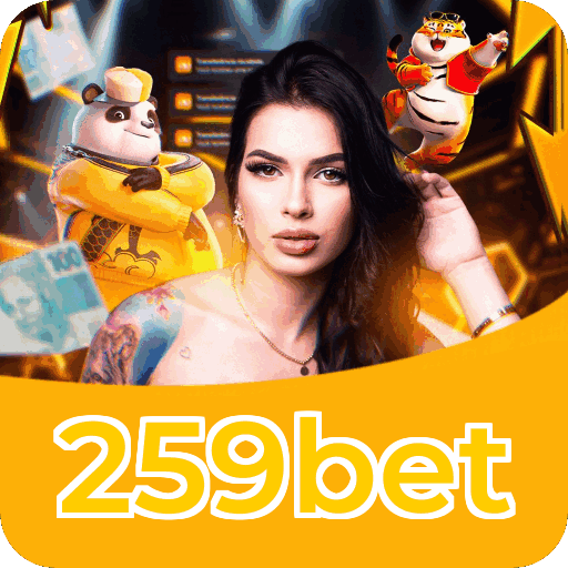 Cashback Semanal