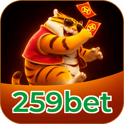 259bet: Seu Cassino Online Confiável e Seguro
